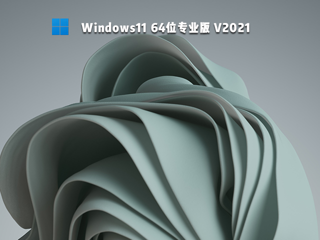 Win11专业版下载_微软最新 Win11 64位专业版下载