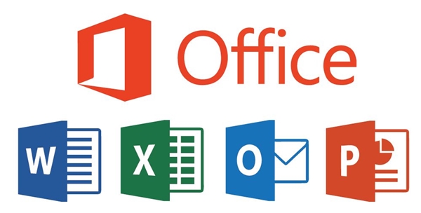 Microsoft Office2016官方正式版