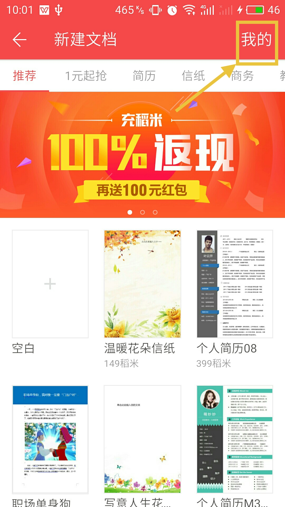 WPS Office 专业版