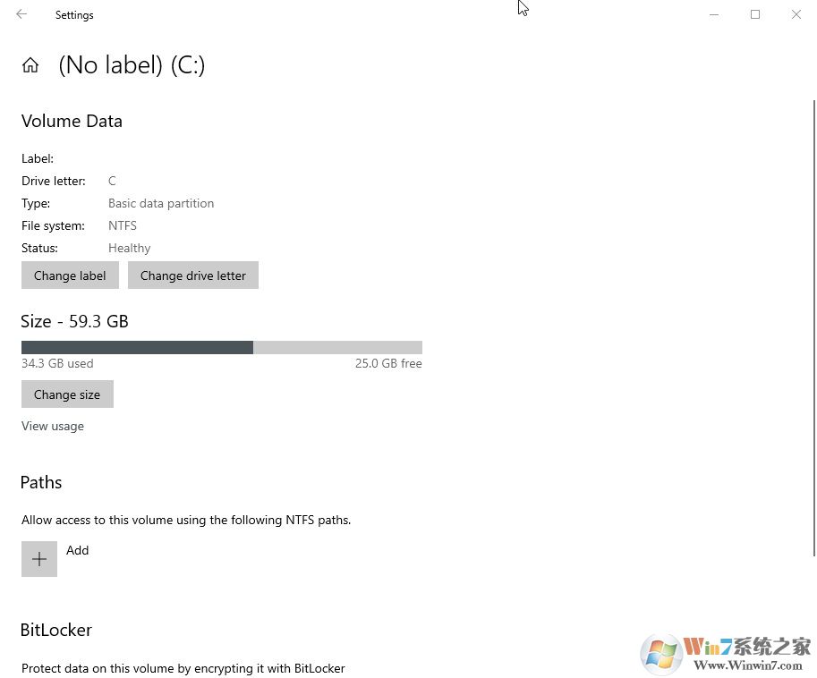 Win10正式版_微软原版 Win10 21h1 64位 iso镜像下载