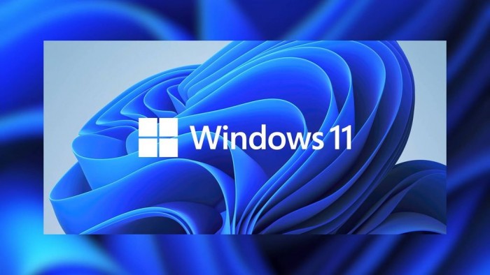 微软官网 Win11正式版 64位 ISO镜像下载 Build 22000.194