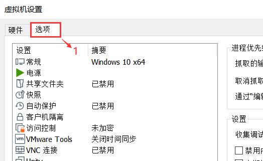 微软最新 Win11专业版 64位 V22000.493 系统下载