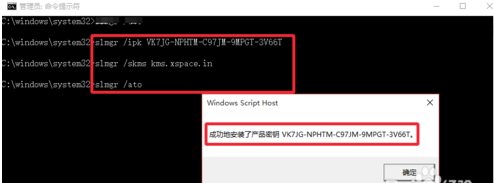 Win10下载_Win10 64位专业版 V2021_V2009 ISO镜像