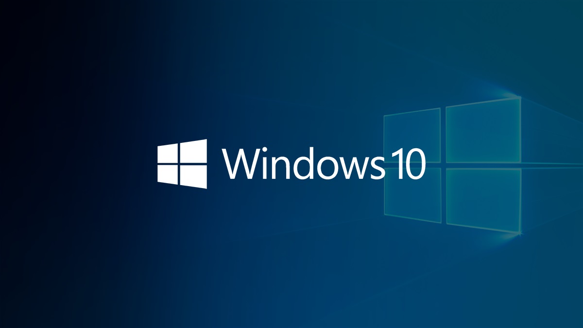 微软原版 Win10 2009企业版 iso镜像下载 V2021.03