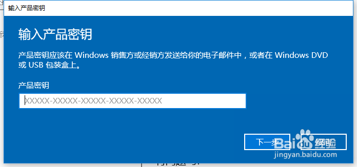 Win10企业版_微软原版 Win10 2009 64位 iso镜像下载