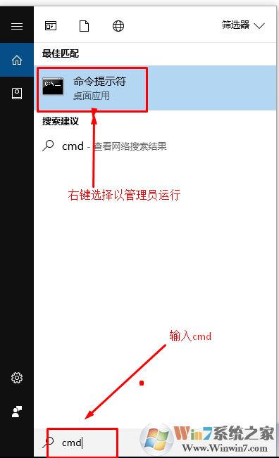 微软原版Win10 2009预览版ISO镜像下载1.png