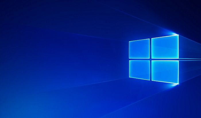 微软Msdn原版Win10镜像_Win10 64位教育版