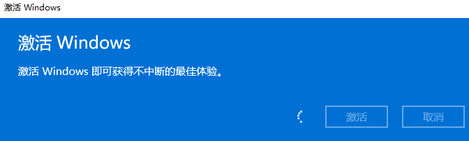 微软最新 Win11 22000.556 64位 专业版下载 V2022.03