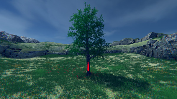 树木模拟器 Tree Simulator 2023 官方版