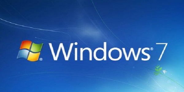 Windows 7游戏全屏修复工具 v1.0 最新版