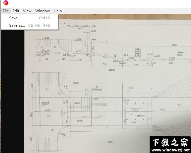 Plotagraph v1.2.0 官方版