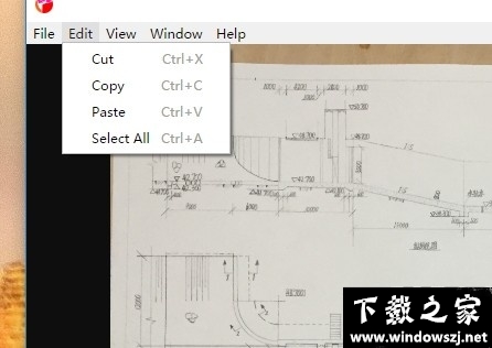 Plotagraph v1.2.0 官方版