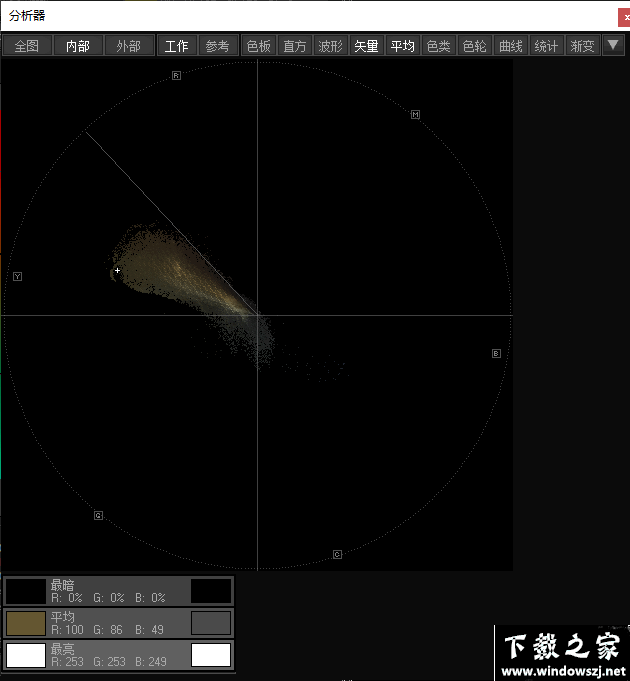 3D LUT Creator v1.56 官方版