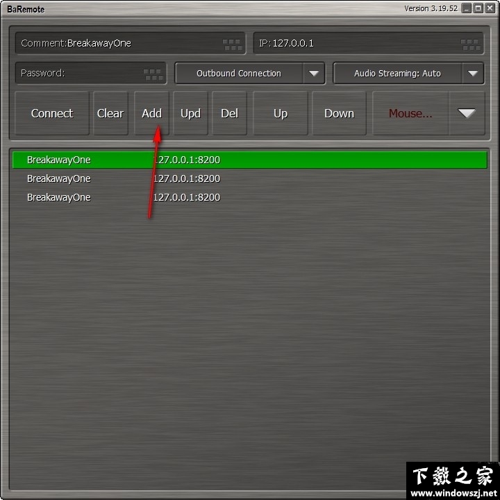 BreakawayOne v3.19.43 官方版