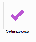 Optimizer(系统优化清理工具)v11.0中文版