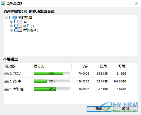 WinUtilities 系统优化 v15.81 免费版