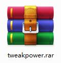 TweakPower v2.004 最新版