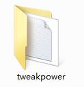 TweakPower v2.004 最新版