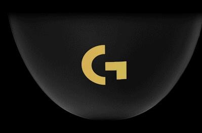 罗技GPRO驱动 v2021.4.3830安装版