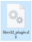 librv32_plugin.dll下载