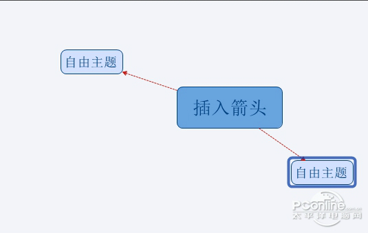 XMind2020(思维导图软件) v10.2.1 正式版