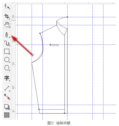 CorelDraw 2022最新版