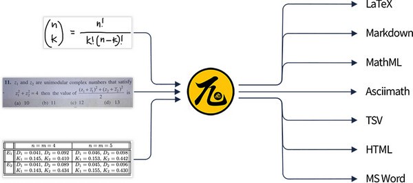 极度公式 v1.1.7最新版