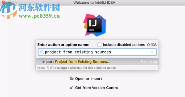 IntelliJ IDEA 2020完整版