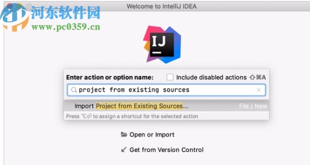 IntelliJ IDEA 2020完整版