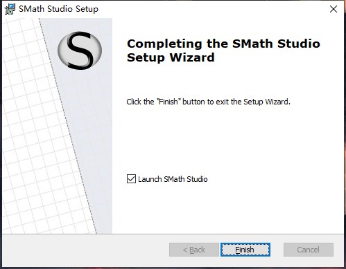 SMath Studio正式版