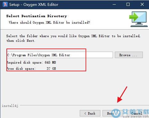 Oxygen XML Editor 24正式版