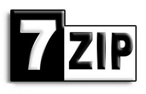 7Zip v21.7.0免费版