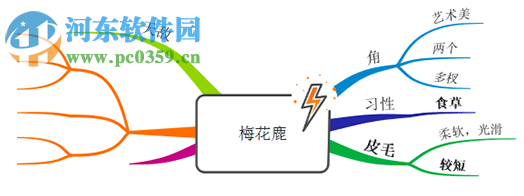 iMindMap v12.0官方版