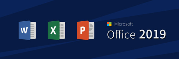 Microsoft Office 2019 v2021.8简体中文版