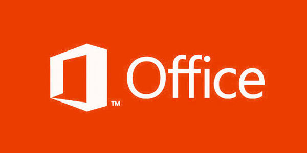 Microsoft office 2013汉化版