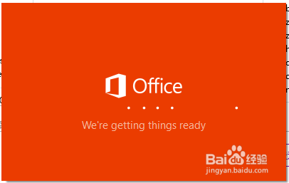 Microsoft office 2019汉化版