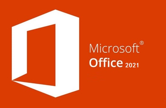 Microsoft office 2021汉化版