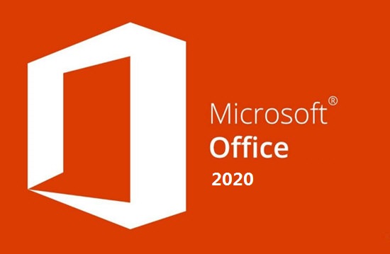 Microsoft office 2020汉化版