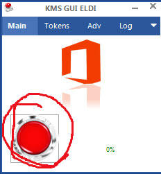 Microsoft office 2019 专业增强版下载