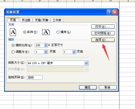 Microsoft Office 2003 个人精简版