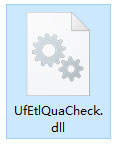 UfEtlQuaCheck.dll免费下载