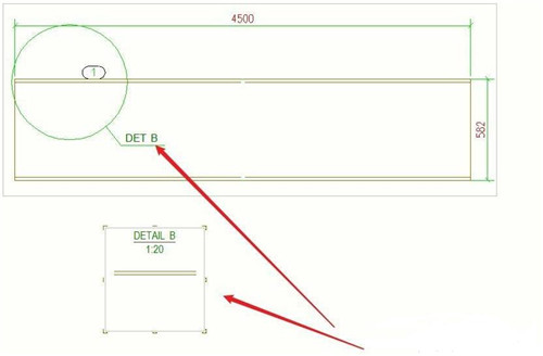 Tekla Structures 2022官方版