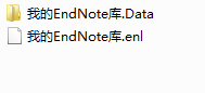 EndNote X7中文版