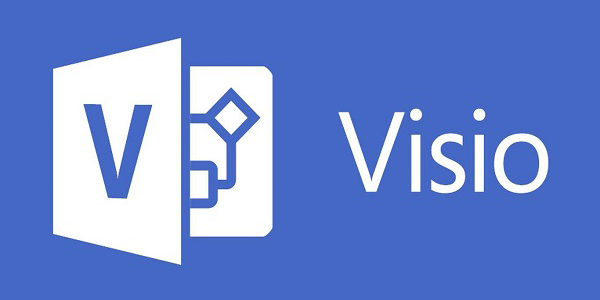 Microsoft Visio 2013 PC版