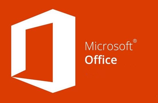 Microsoft office2021简体中文版