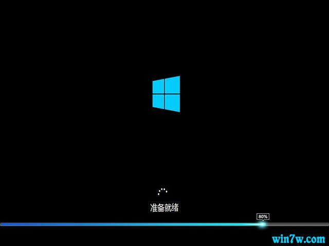 Win10企业版下载_Win10 64位官方正版 iso下载