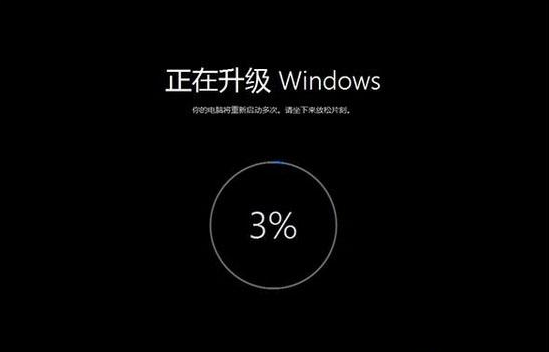 微软官网 Win10家庭版下载_2009 32位操作系统下载