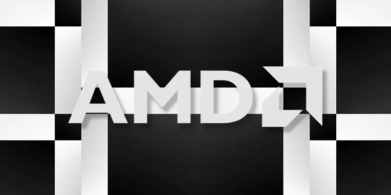 AMD显卡驱动 v21.11.1免费版