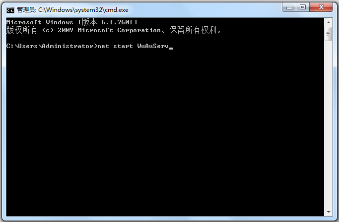 .NET Framework V4.6.1中文版