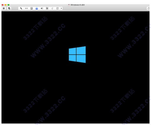 VMware Fusion v11.5.2官方版